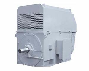 高壓電機(jī)系列